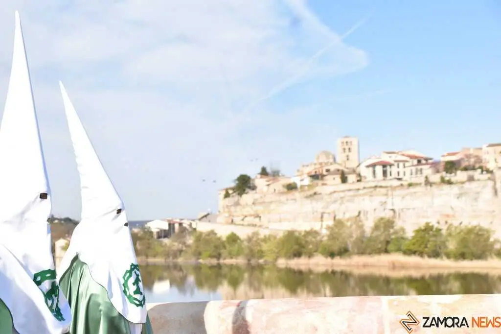 Procesi&oacute;n de la Virgen de la Esperanza_88