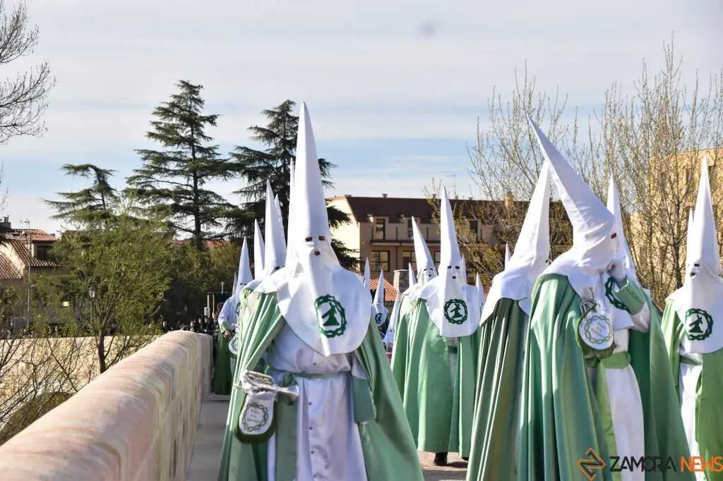Procesi&oacute;n de la Virgen de la Esperanza_94