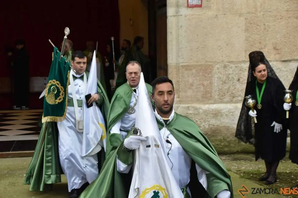 Procesi&oacute;n de la Virgen de la Esperanza_95