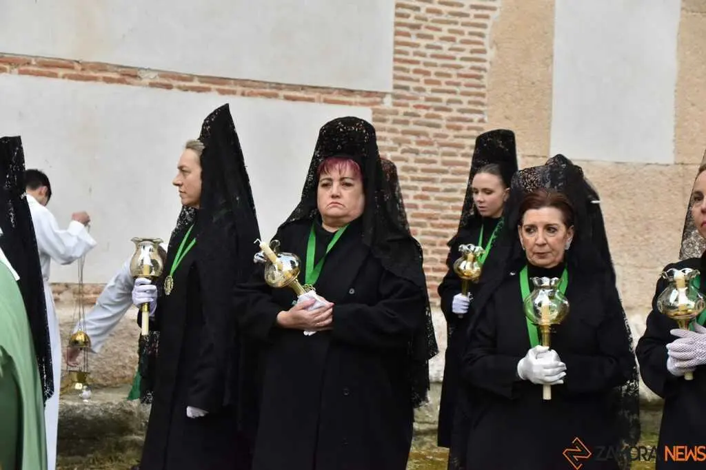 Procesi&oacute;n de la Virgen de la Esperanza_97