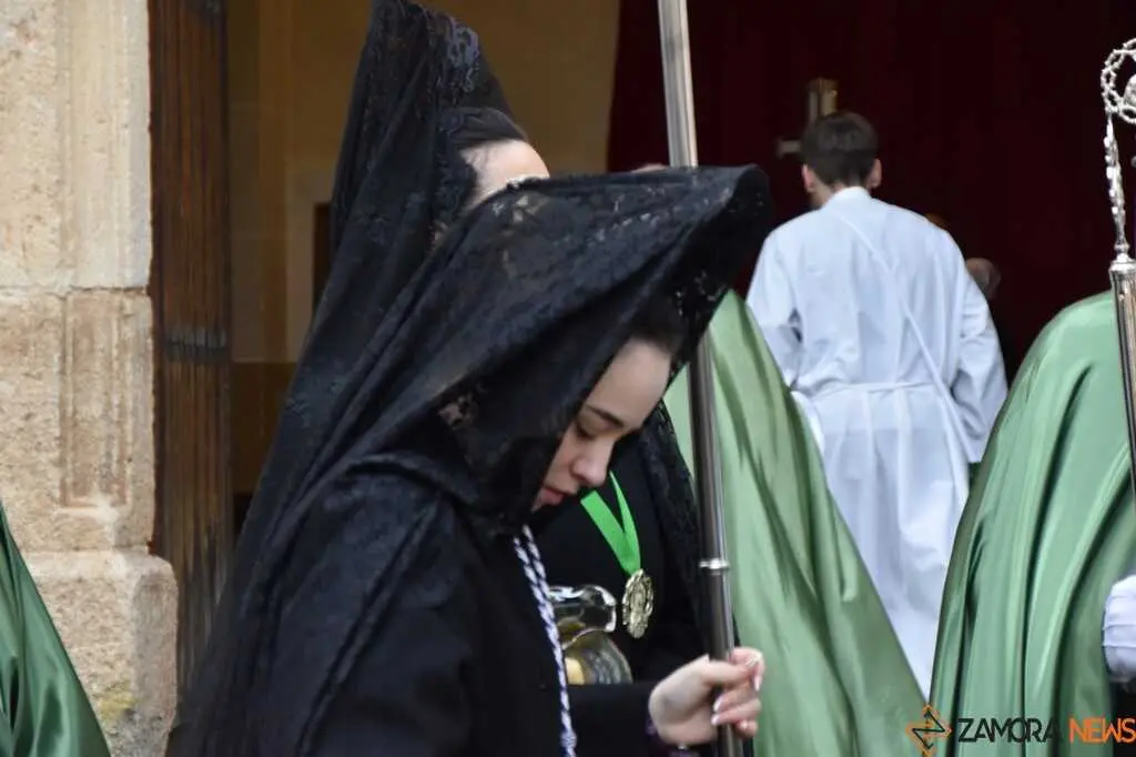Procesi&oacute;n de la Virgen de la Esperanza_102
