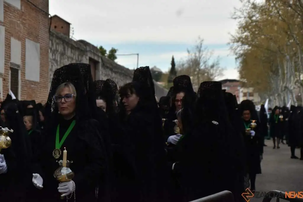 Procesi&oacute;n de la Virgen de la Esperanza_103