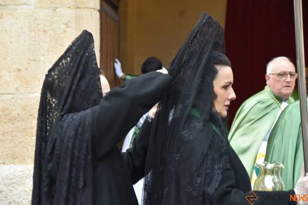 Procesi&oacute;n de la Virgen de la Esperanza_105