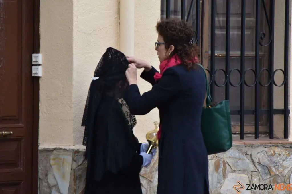Procesi&oacute;n de la Virgen de la Esperanza_115