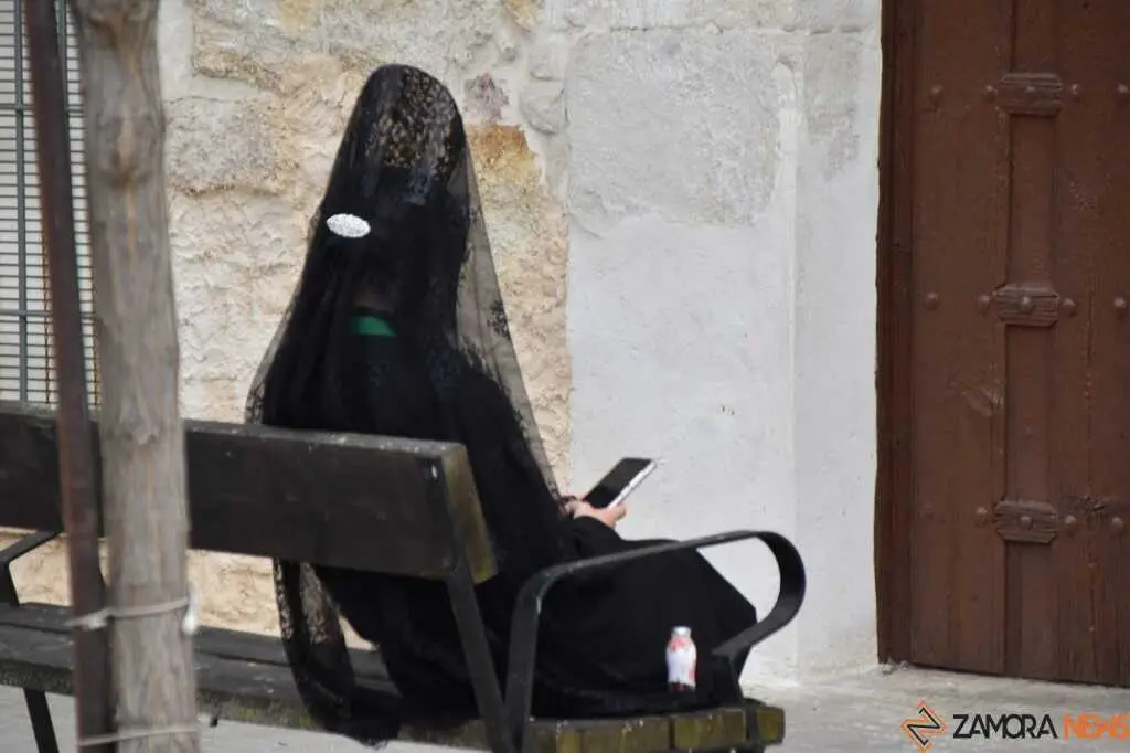 Procesi&oacute;n de la Virgen de la Esperanza_117