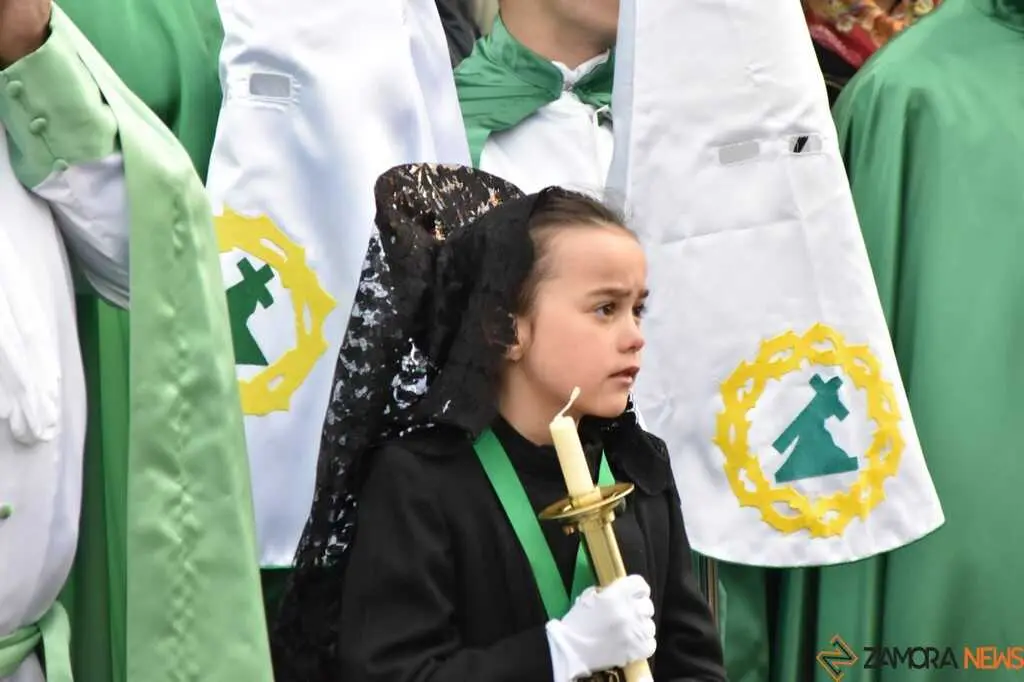 Procesi&oacute;n de la Virgen de la Esperanza_120