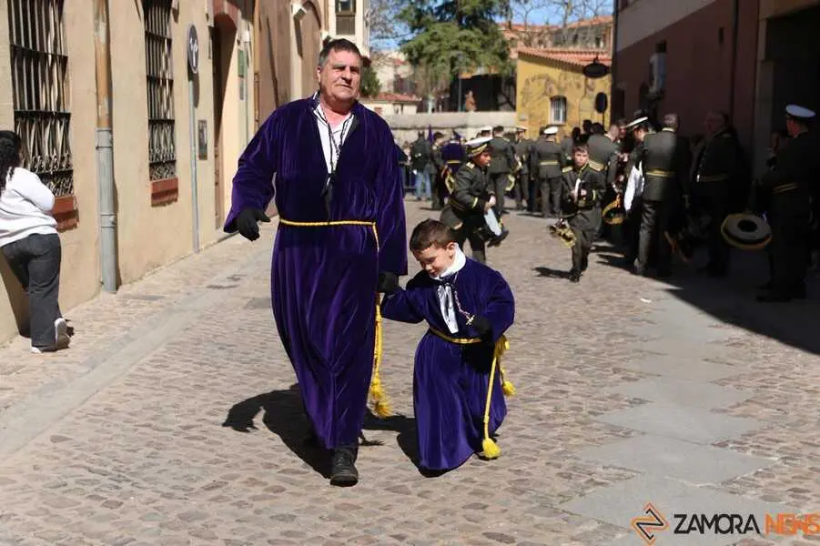 procesi&oacute;n Vera Cruz 2026_2