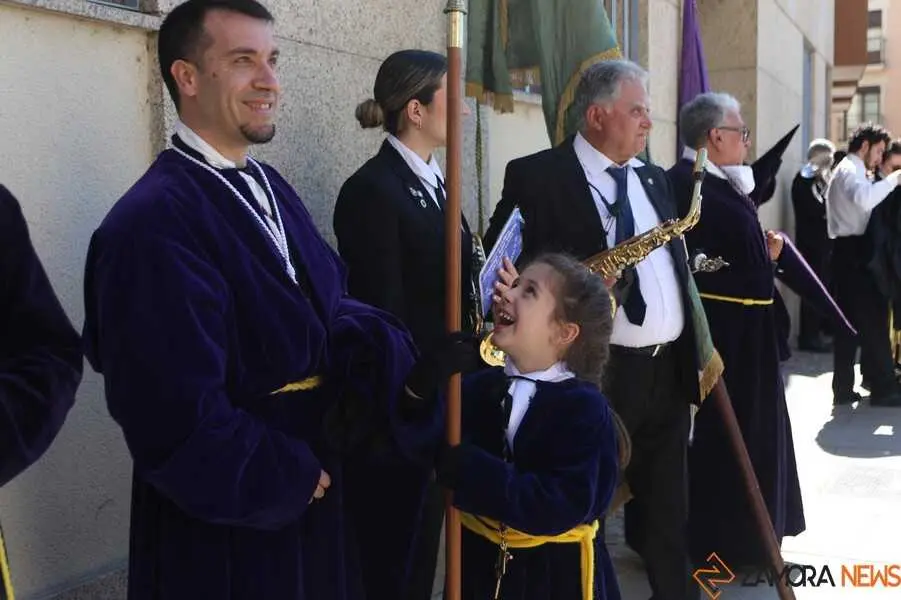 procesi&oacute;n Vera Cruz 2026_3