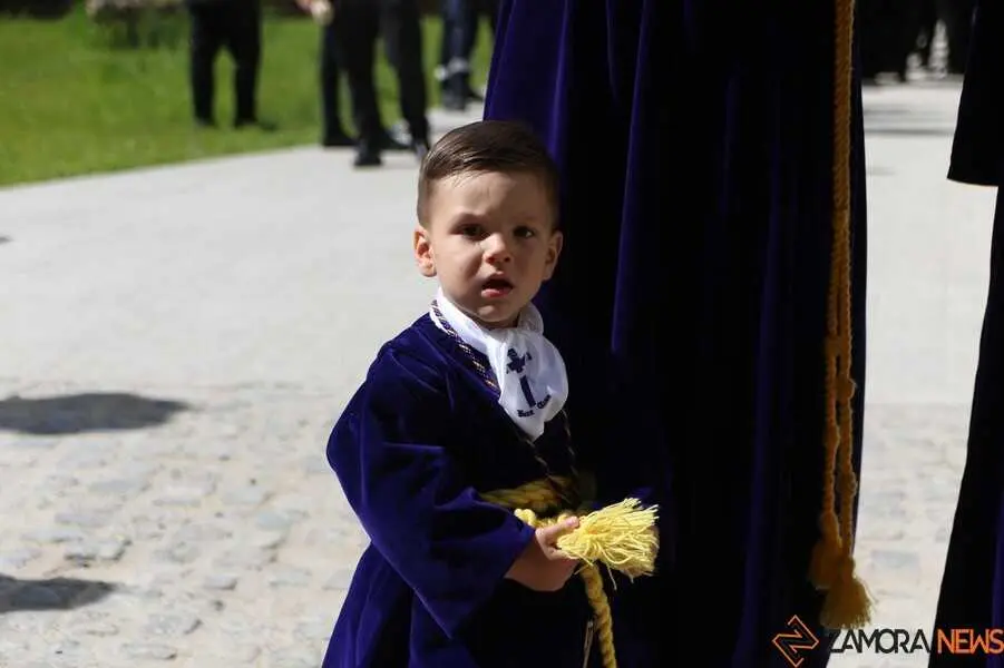 procesi&oacute;n Vera Cruz 2026_4