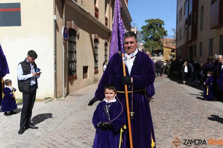 procesi&oacute;n Vera Cruz 2026_5