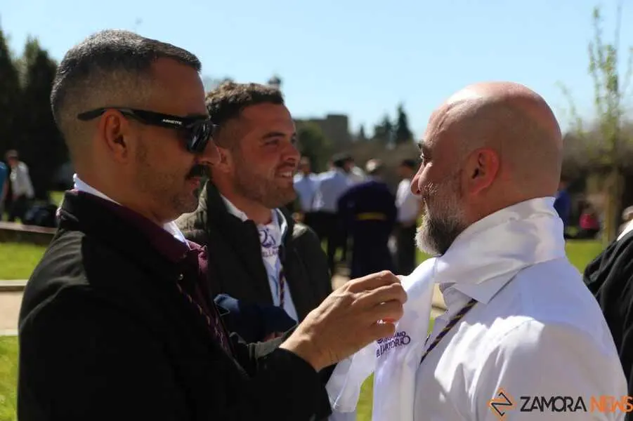 procesi&oacute;n Vera Cruz 2026_6