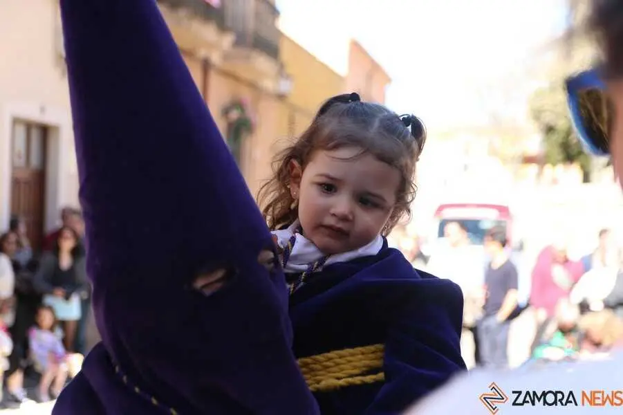 procesi&oacute;n Vera Cruz 2026_7