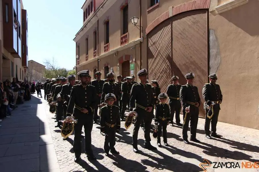 procesi&oacute;n Vera Cruz 2026_8