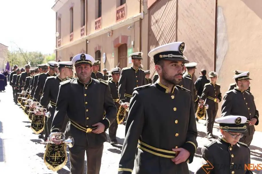 procesi&oacute;n Vera Cruz 2026_9