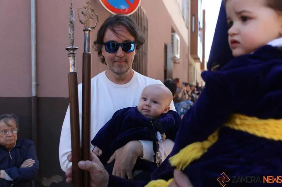 procesi&oacute;n Vera Cruz 2026_10