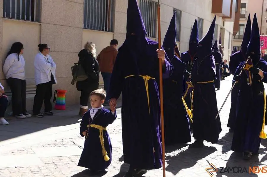 procesi&oacute;n Vera Cruz 2026_11