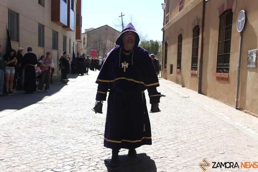 procesi&oacute;n Vera Cruz 2026_12
