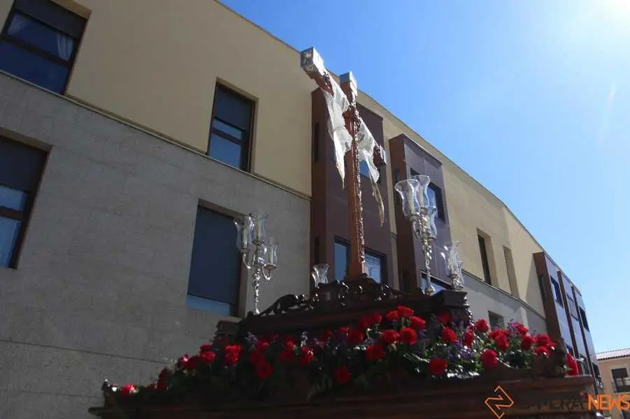 procesi&oacute;n Vera Cruz 2026_13