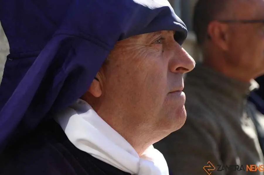 procesi&oacute;n Vera Cruz 2026_14