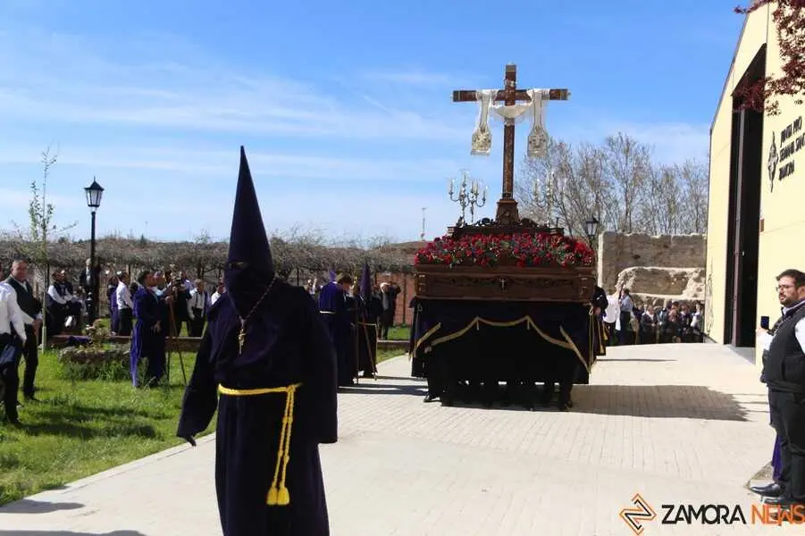 procesi&oacute;n Vera Cruz 2026_15