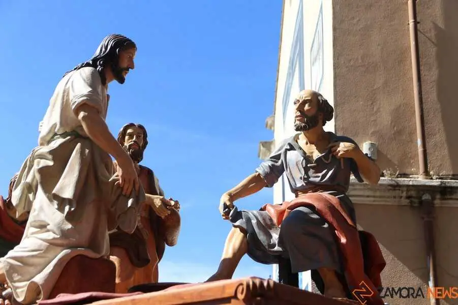 procesi&oacute;n Vera Cruz 2026_16