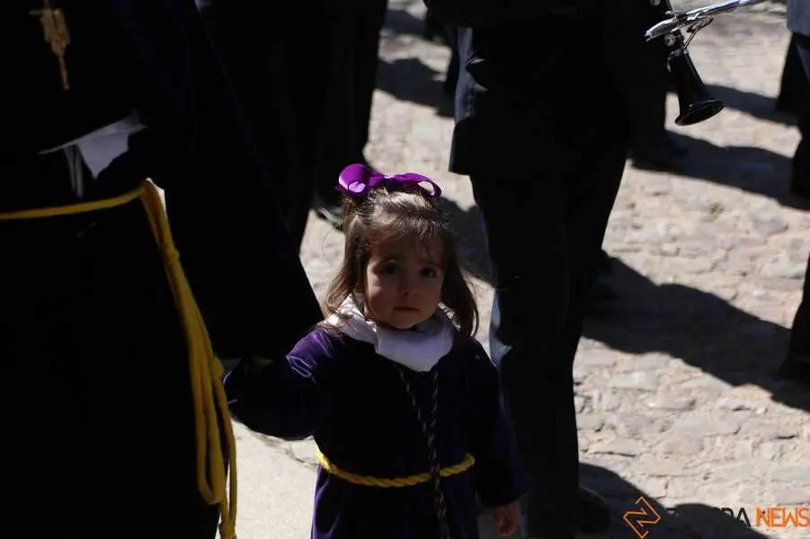 procesi&oacute;n Vera Cruz 2026_17