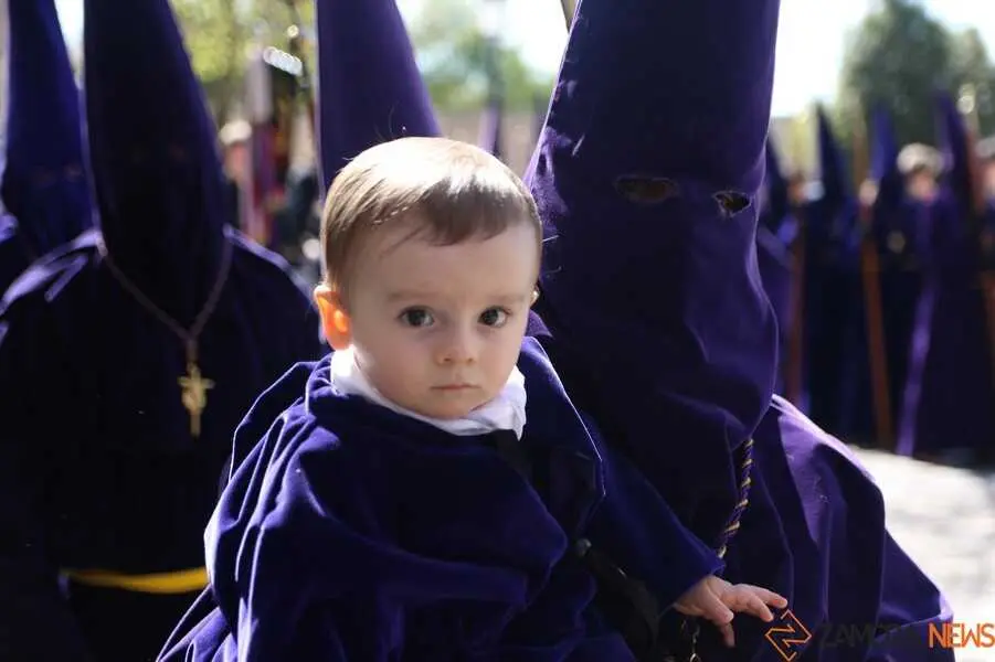 procesi&oacute;n Vera Cruz 2026_18