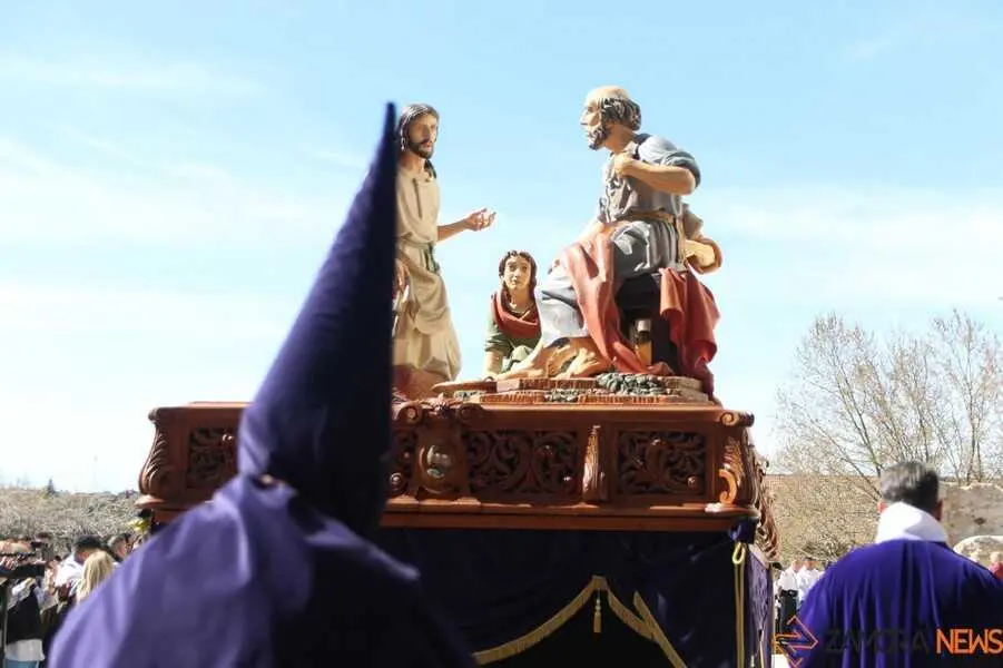 procesi&oacute;n Vera Cruz 2026_19