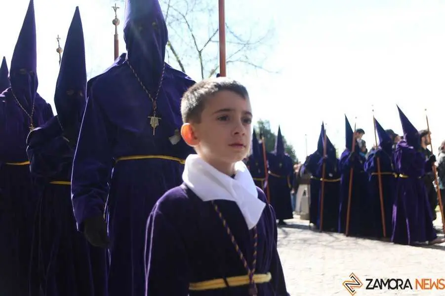 procesi&oacute;n Vera Cruz 2026_21