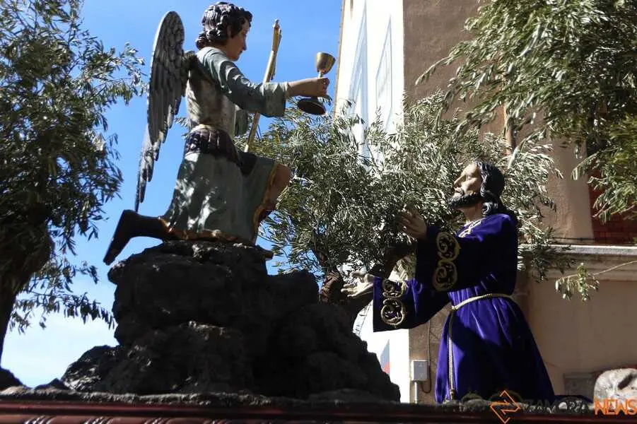 procesi&oacute;n Vera Cruz 2026_22