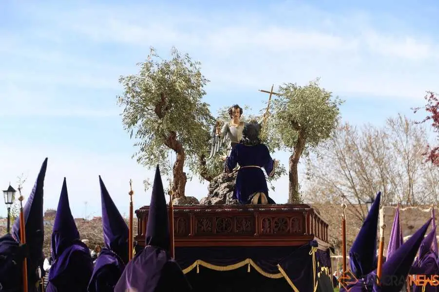 procesi&oacute;n Vera Cruz 2026_23