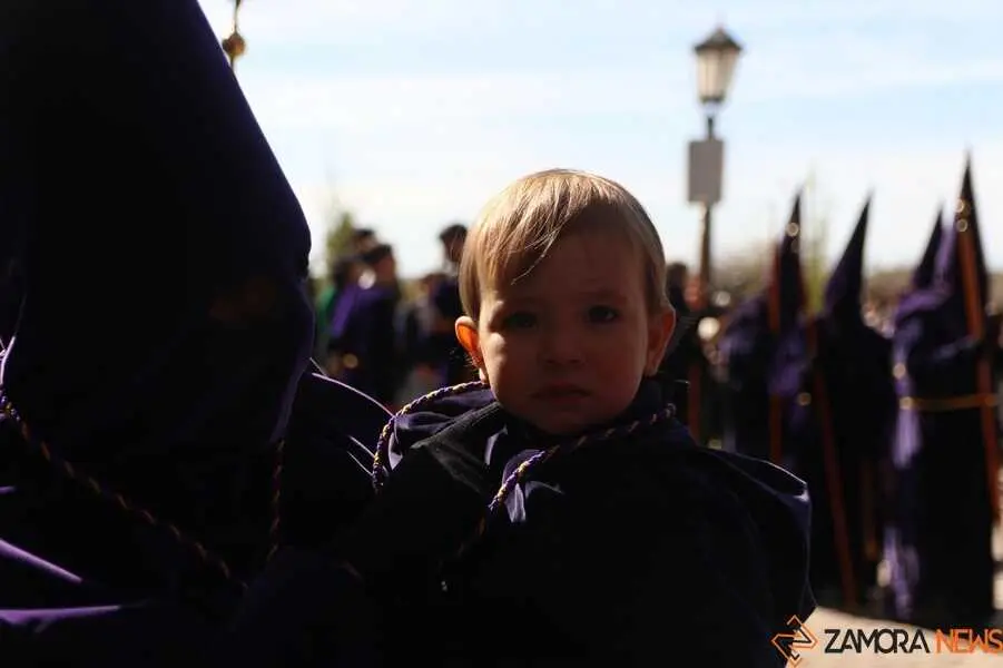 procesi&oacute;n Vera Cruz 2026_24