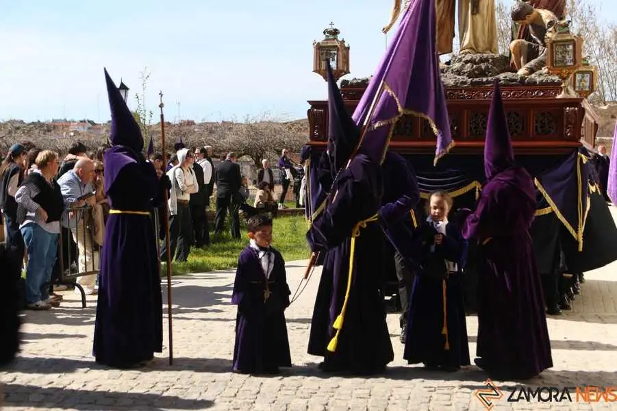 procesi&oacute;n Vera Cruz 2026_25