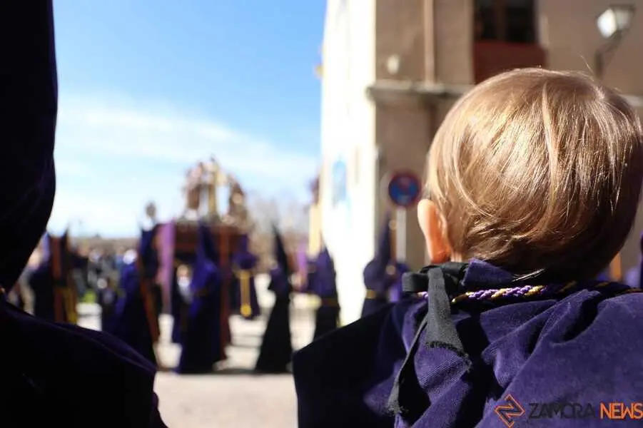 procesi&oacute;n Vera Cruz 2026_26