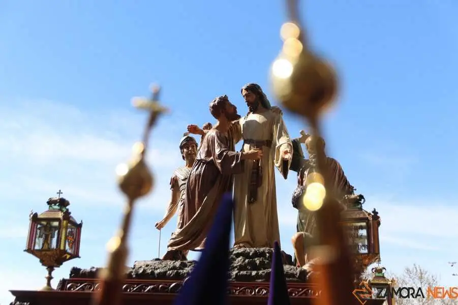 procesi&oacute;n Vera Cruz 2026_28