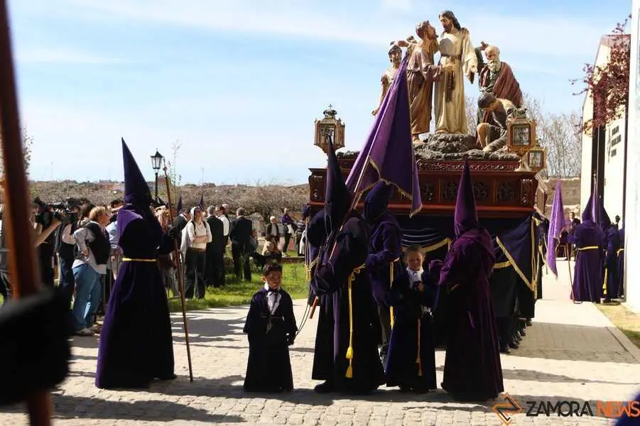 procesi&oacute;n Vera Cruz 2026_29