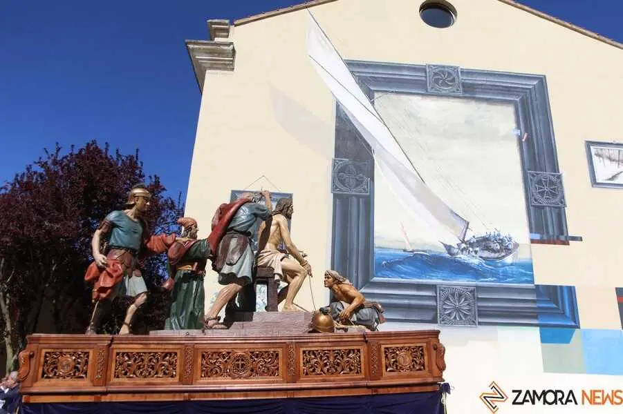 procesi&oacute;n Vera Cruz 2026_30