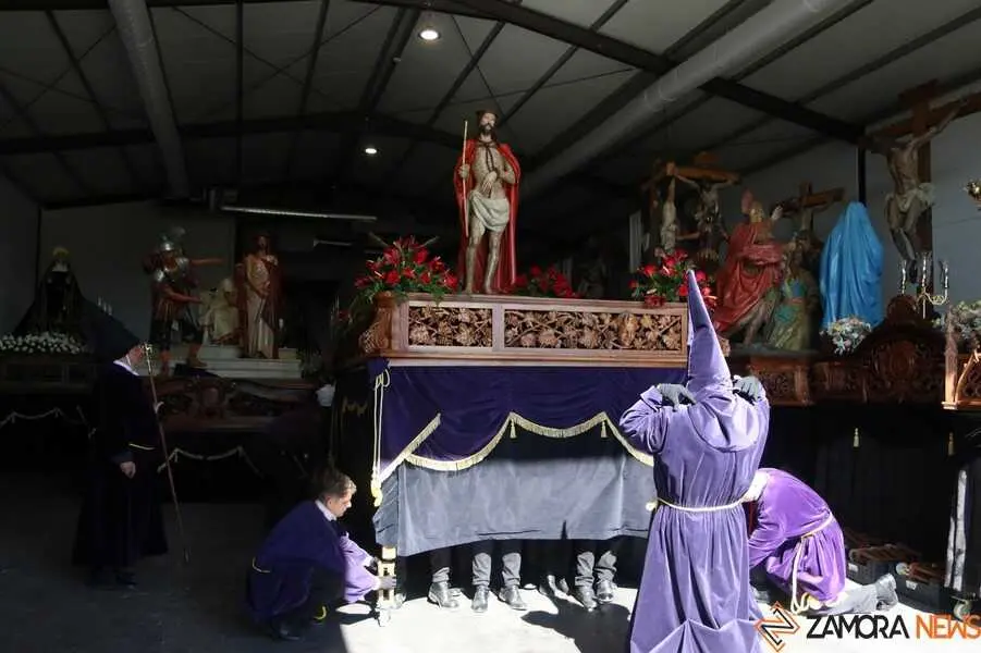 procesi&oacute;n Vera Cruz 2026_31