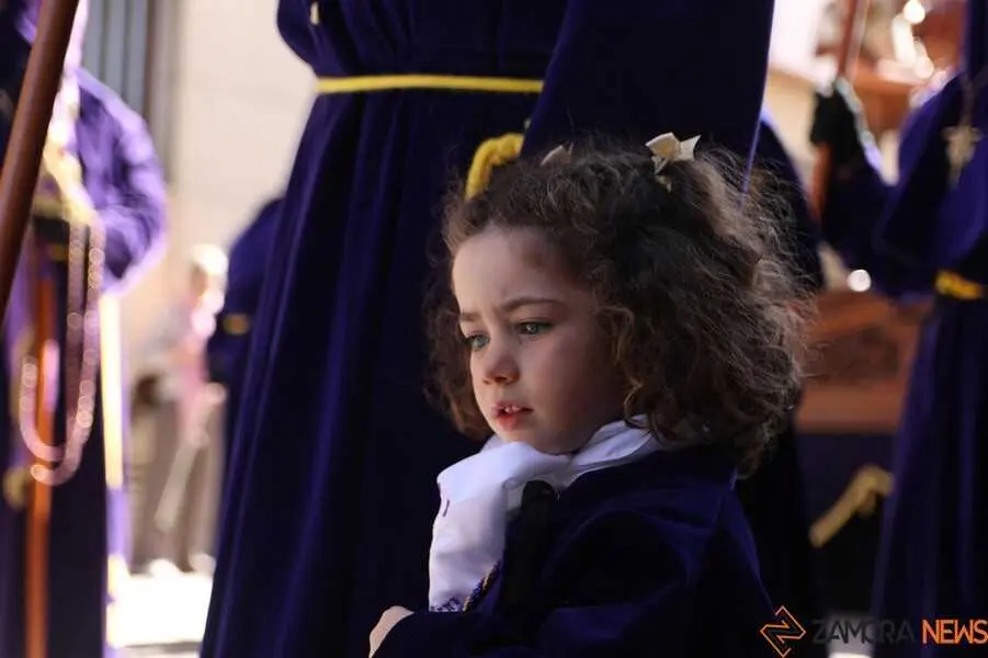 procesi&oacute;n Vera Cruz 2026_33