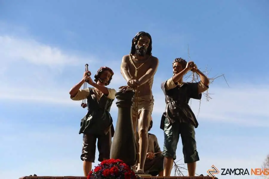 procesi&oacute;n Vera Cruz 2026_32