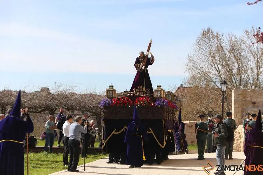 procesi&oacute;n Vera Cruz 2026_34