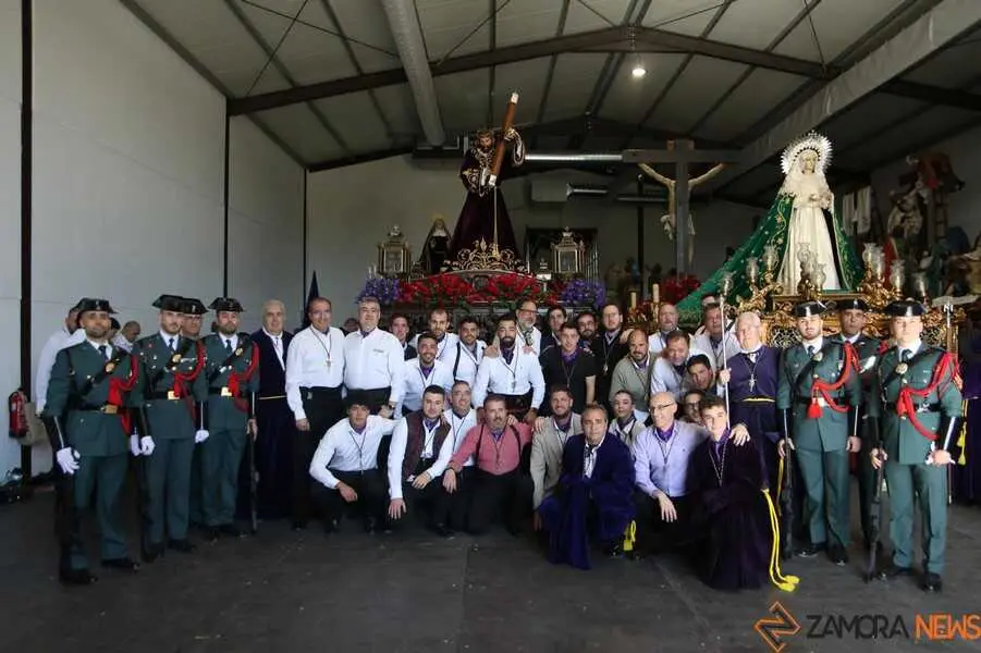 procesi&oacute;n Vera Cruz 2026_35