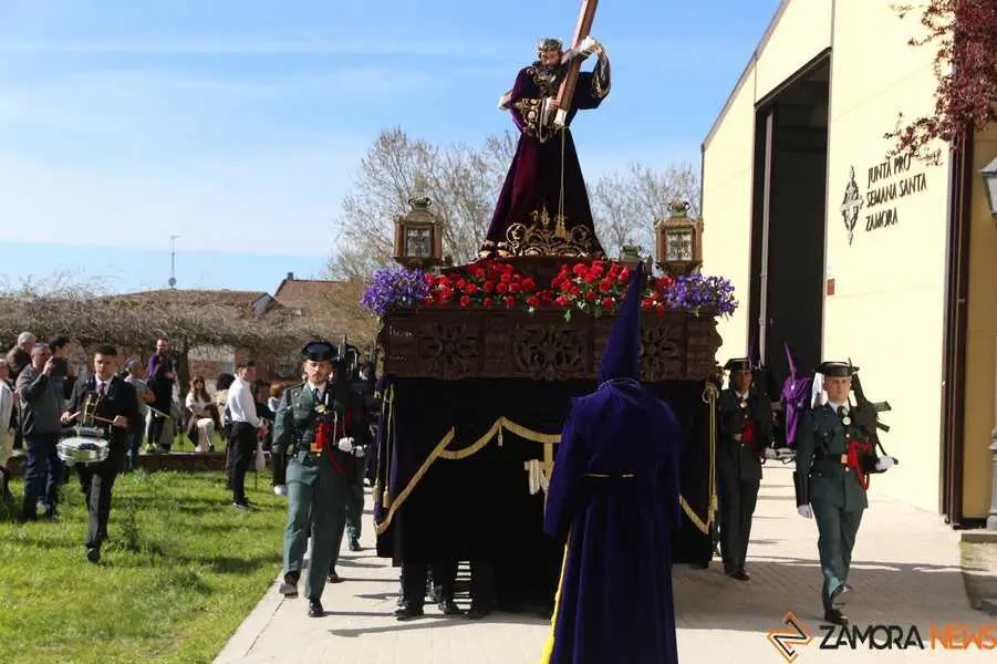 procesi&oacute;n Vera Cruz 2026_36