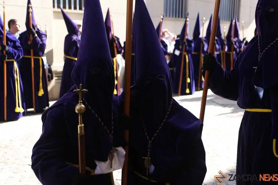 procesi&oacute;n Vera Cruz 2026_37