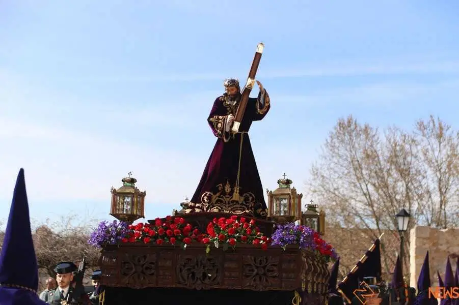 procesi&oacute;n Vera Cruz 2026_38