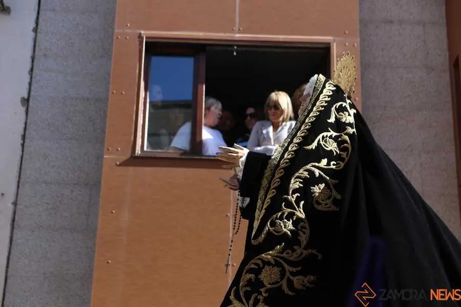 procesi&oacute;n Vera Cruz 2026_39