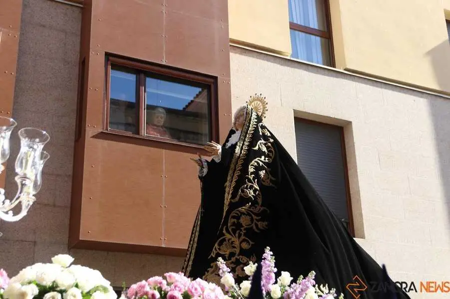 procesi&oacute;n Vera Cruz 2026_40