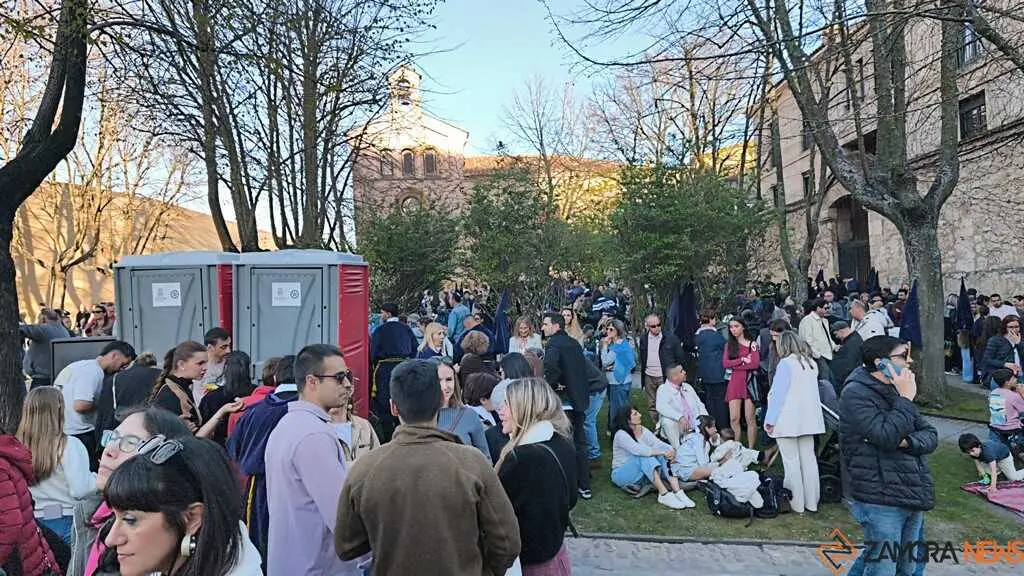 merienda Vera Cruz _3