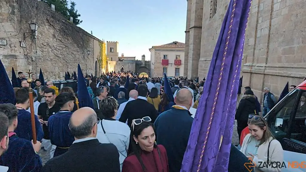 merienda Vera Cruz _5