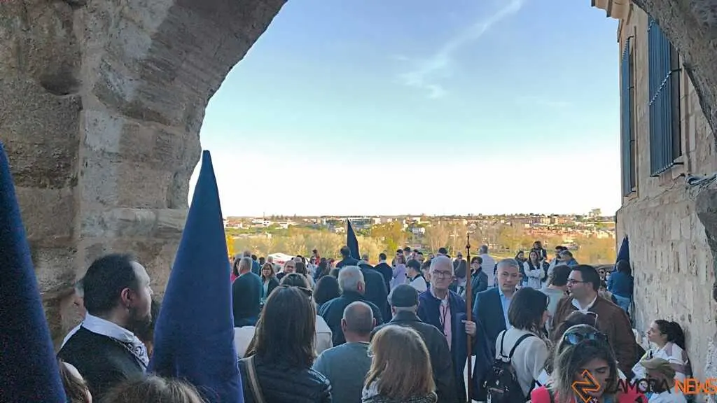 merienda Vera Cruz _6